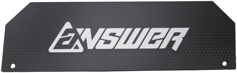 Answer 505720 Branding Kit - 4 Way Fixture