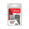 Brembo OE 07HO28SR AM - BRAKE PAD MOTORCYCLE