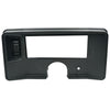 AutoMeter 8212 Autometer 82-87 fits Monte Carlo/El Camino/Malibu Replacement InVision Dash Panel