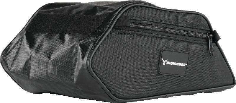 QuadBoss 156215 Polaris General Console Bag