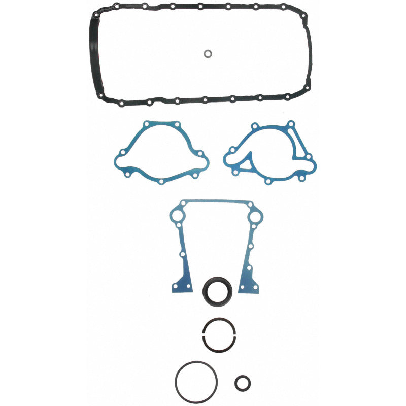 Fel-Pro CS98981 fits Dodge RAM 1500 CS 9898-1 Engine Conversion Gasket Set