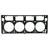 Fel-Pro 1162L041 1162 L-041 PermaTorqueMLS Engine Cylinder Head Gasket