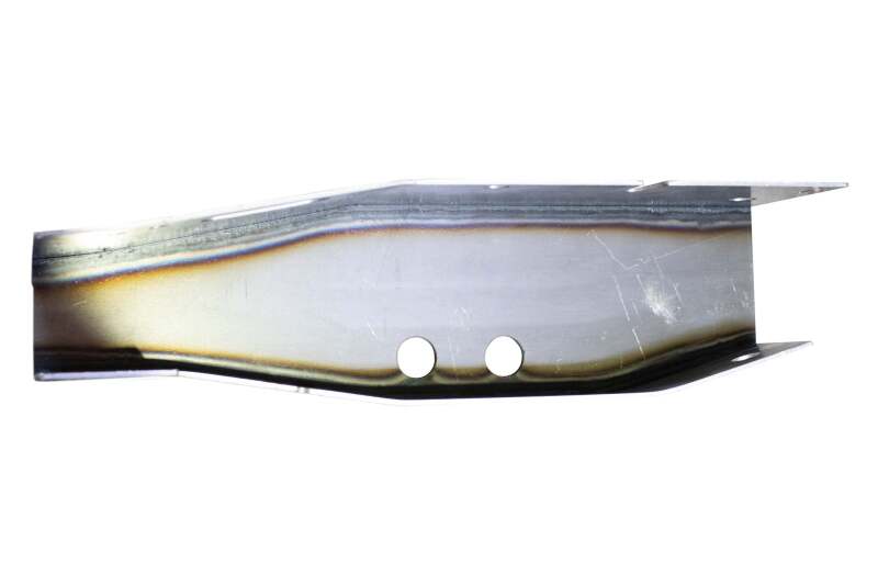 RustBuster RB7615R Rust Buster 1994-2004 fits Chevy S10 & GMC Sonoma Center ward Frame Repair Kit - Right