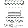 Fel-Pro HS9871PT1 HS 9871 PT-1 PermaTorque Engine Cylinder Head Gasket Set