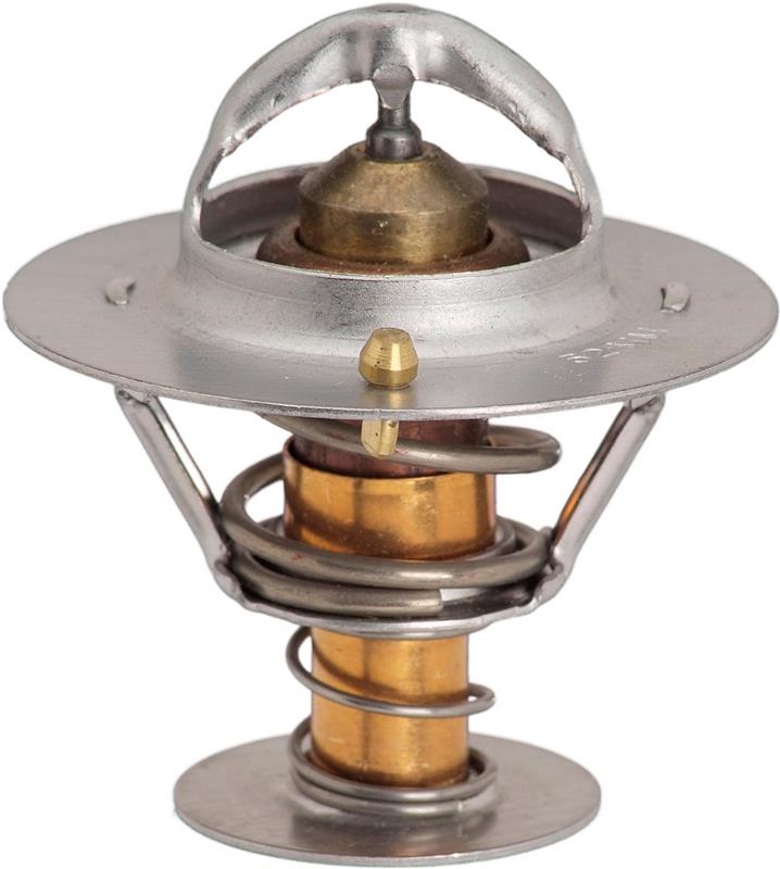 Gates 33568 06-12 fits Honda Civic 1.8L Thermostat