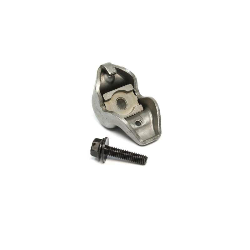 COMP Cams 1235-1 Hi-Energy Rocker Arm fits Ford 351