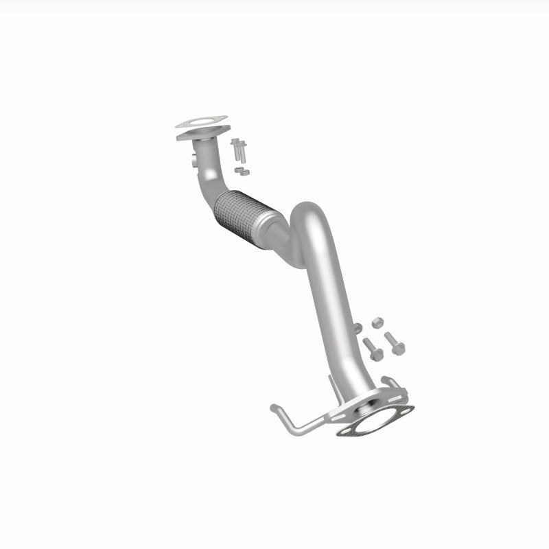Magnaflow 107-0267 BRE Exhaust 10-11 fits Kia Soul 2.0L Front Pipe Kit
