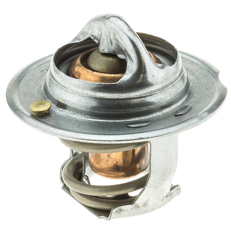 Gates 33918 99-03 fits Chrysler 300M / 06 Dodge Charger OE Type Thermostat -