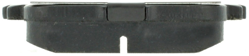 Stoptech 305.0835 05-10 Scion tC Rear ST Street Select Brake Pads
