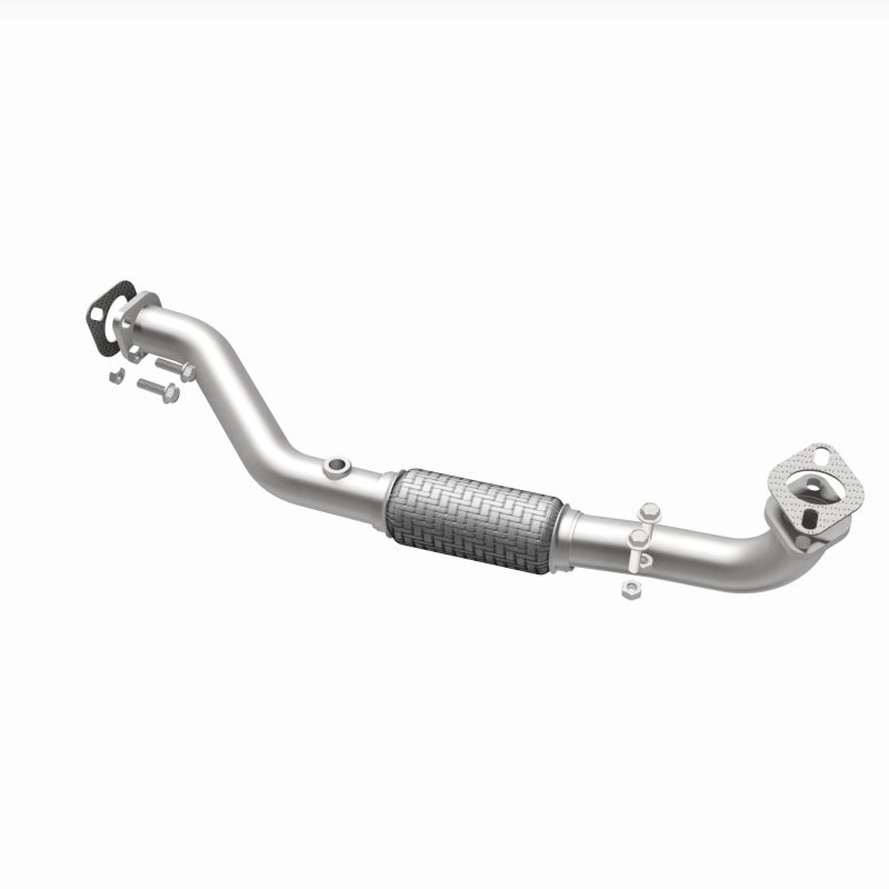 Magnaflow 107-0254 BRE Exhaust 04-09 fits Kia SPECTRA 2.0L Front Pipe Kit