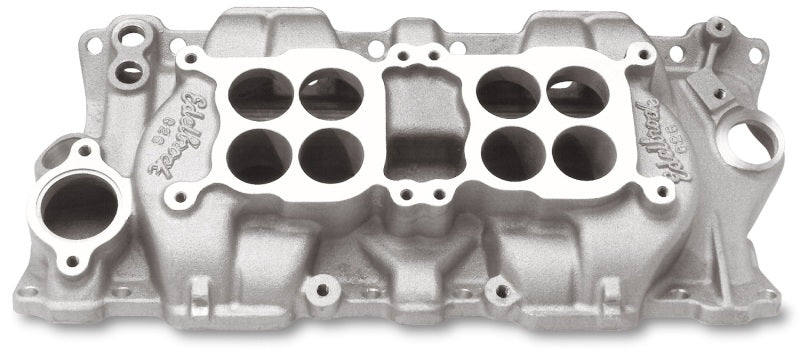 Edelbrock 5425 C-26 Manifold