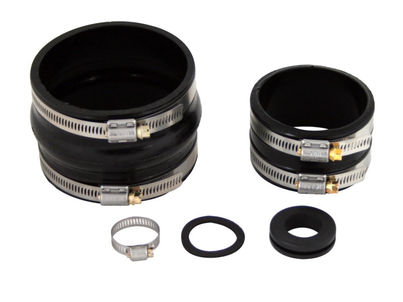 AFE 59-11262 MagnumFORCE Spare Parts AIS Soft Parts for XX-11262
