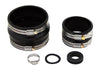 AFE 59-11262 MagnumFORCE Spare Parts AIS Soft Parts for XX-11262