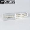 Rywire RY-S14-48F 48 Position Connector