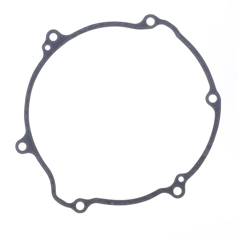 Athena S410250008061 94-02 fits Kawasaki KX 125 Outer Clutch Cover Gasket