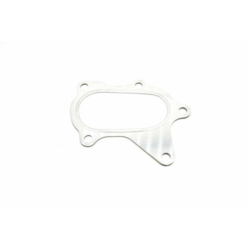 Turbo XS GTO-GCBK2 fits Hyundai Genesis Coupe 2.0T BK2 7 Layer Stainless Steel T