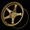 User 1
