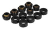 Prothane 4-105-BL fits Dodge 87-97 Dakota 2wd Body Mount - Black