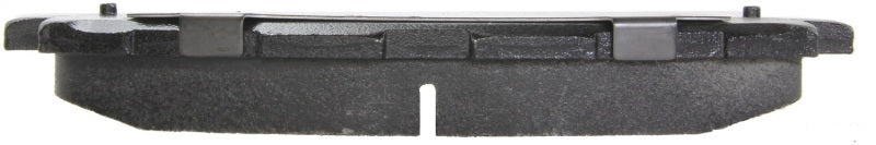 Stoptech 309.121 Performance 10 Lexus HS 250h / 09 Pontiac Vibe 1.8L / 08-09 Scion xB/xD Front Brake Pads
