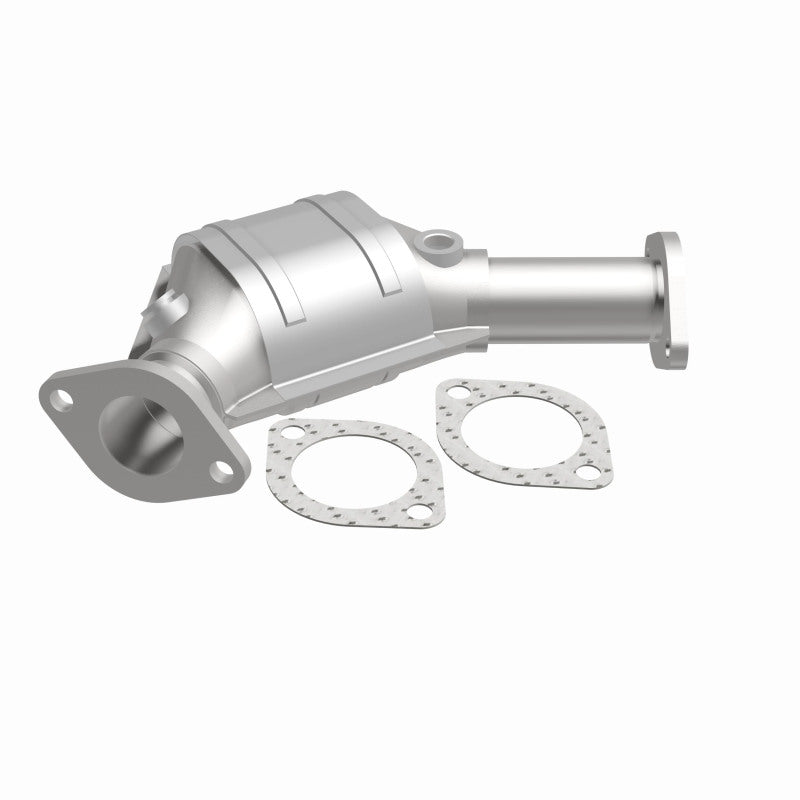 MagnaFlow 23875 Conv DF fits Impreza 2.2L Front Conv
