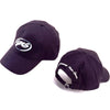 Granatelli 120000 Full Color Logo Front & Back 1 Size Fits All Baseball Cap