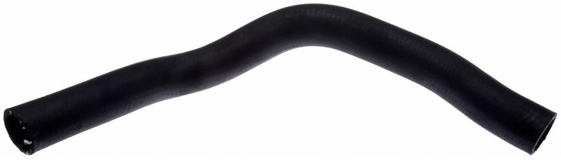 Gates 22146 94-00 fits Mitsubishi Montero V-6 3.5L Lower Molded Coolant Hose