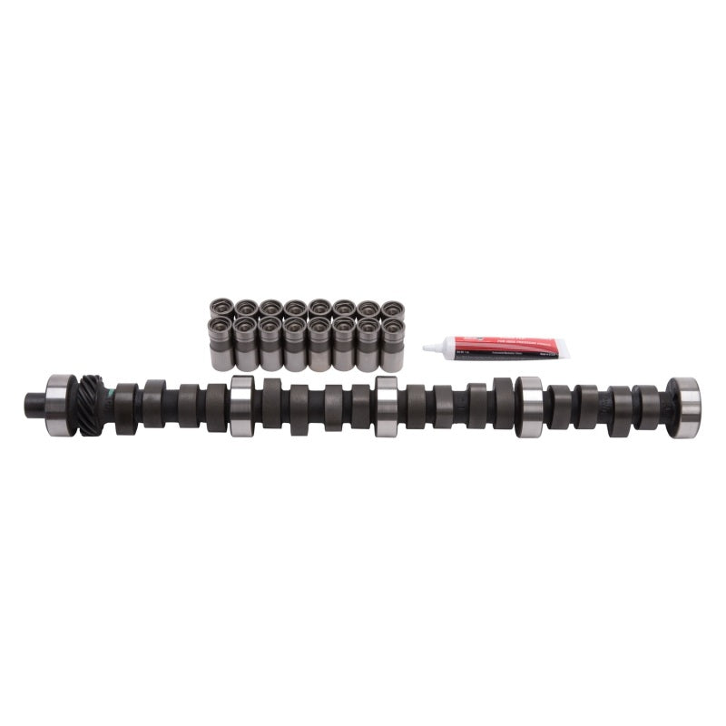 Edelbrock 2167 Perf Plus Cam and Lifters Kit fits Ford 429-460