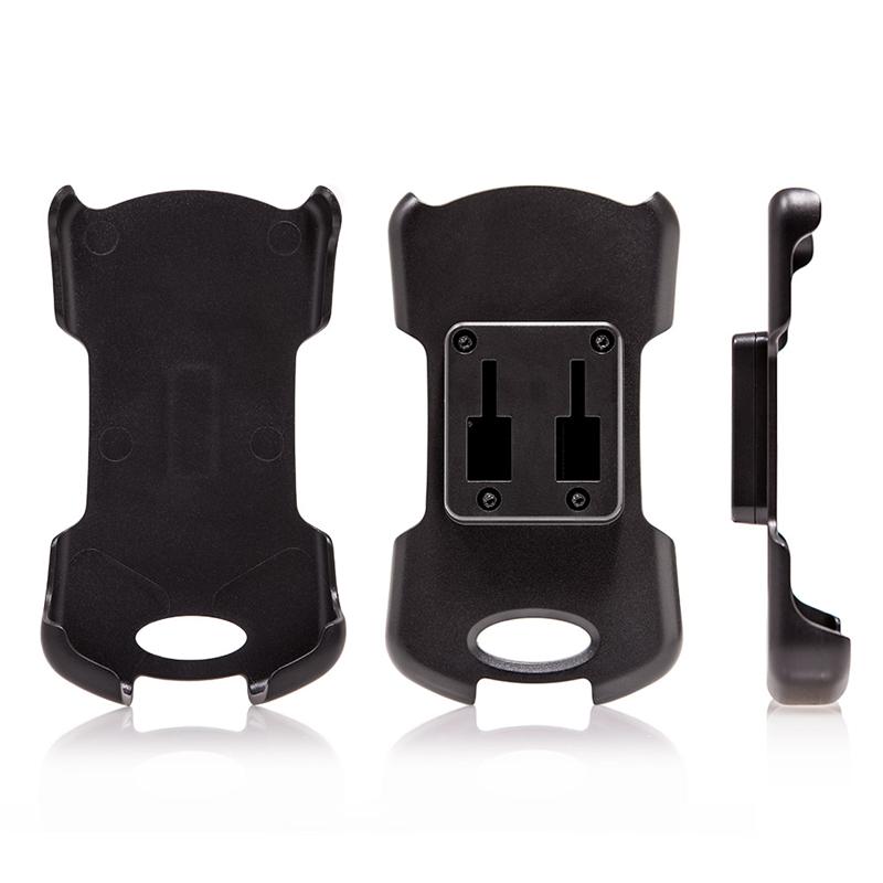 COBB 6B2X31 fits BMW N55 Stage 1 Power Package w/V3