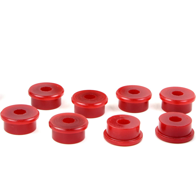BBK 2549 Mustang Rear Lower Control Arm Replacement Bushing Kit