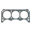 Fel-Pro 9088PT Buick Riviera 9088 PT PermaTorque Engine Cylinder Head Gasket