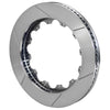 Wilwood 160-15648 Rotor 1328-130DK799-000UJCXXXXL