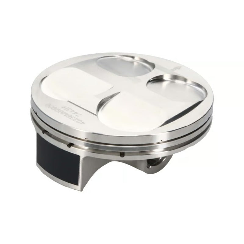 Wiseco 40238M09900 fits Honda TRX450ER/TRX450R 99.00mm Bore 3.00mm Oversize Piston Kit