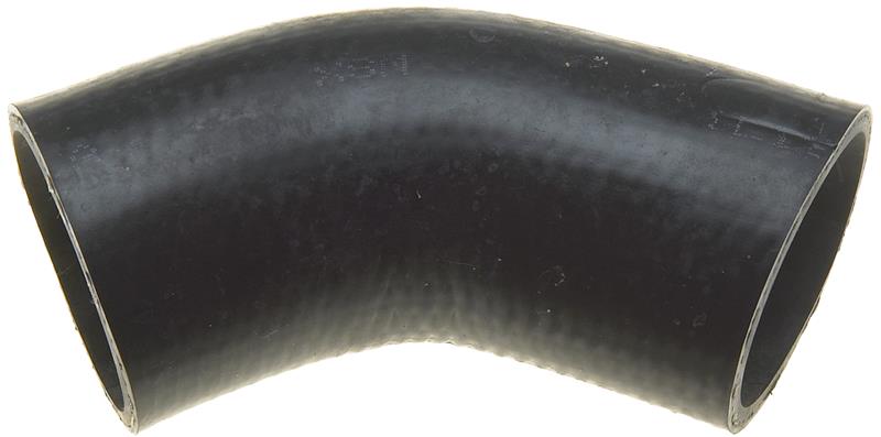 Gates 21571 97-04 Freightliner FL70 Caterpillar 3126 Diesel Lower - Eng. To P