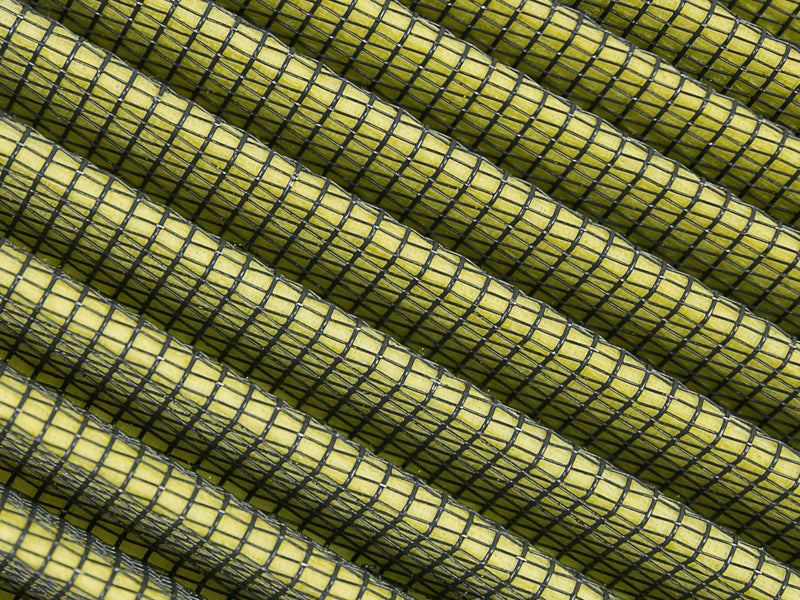 AFE 73-10027 03-09 fits Toyota 4Runner/ Lexus GX470 V8 4.7L Magnum FLOW Air Fil