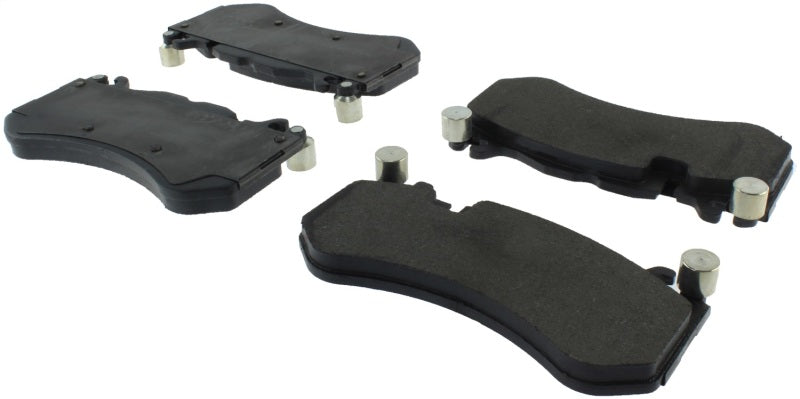 Stoptech 305.1291 Street Select 14-18 Audi RS7 Front Brake Pads