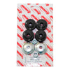 Rancho RS979 Universal / Non-Application Rancho Bushing Kit