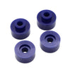 SuperPro SPF5493K Front Shock Absorber Upper Bushing Kit