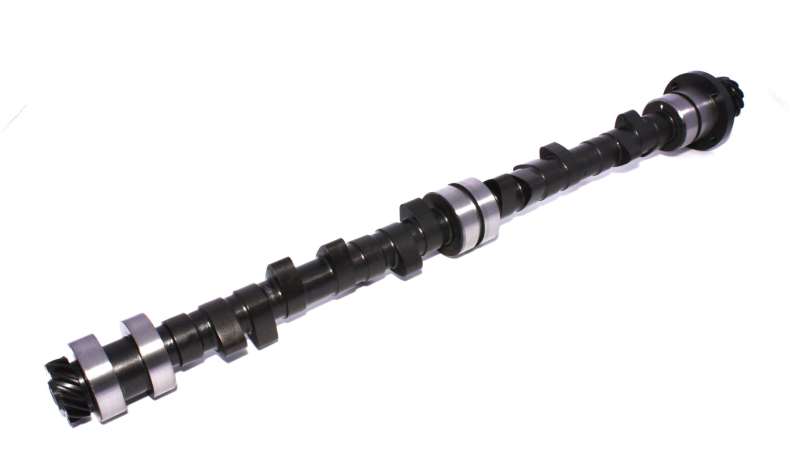 COMP Cams 41-600-7 Camshaft Flathead 267T H-107