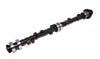 COMP Cams 41-600-7 Camshaft Flathead 267T H-107