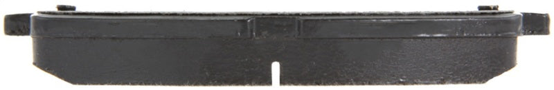 Stoptech 308.164 Street Touring Front Brake Pads 13-14 Dodge Dart/Jeep Cherokee