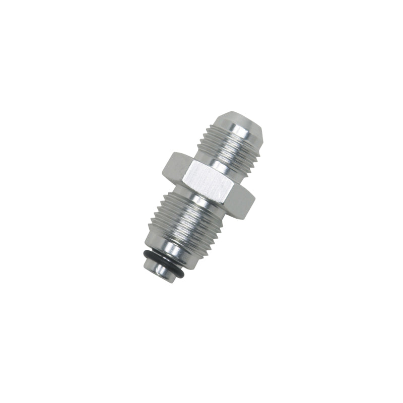 Russell 648080 Performance PWR STEERING ADAPTER -6AN MALE TO M18 X 1.5