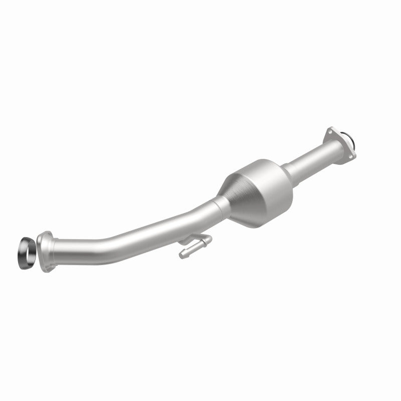 MagnaFlow 49736 Conv DF fits Honda 06-10 Civic 1.3L
