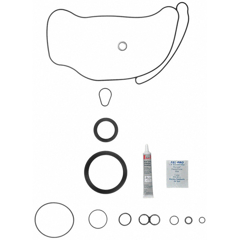 Fel-Pro CS9031 fits Acura Legend CS 9031 Engine Conversion Gasket Set