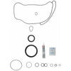 Fel-Pro CS9031 fits Acura Legend CS 9031 Engine Conversion Gasket Set