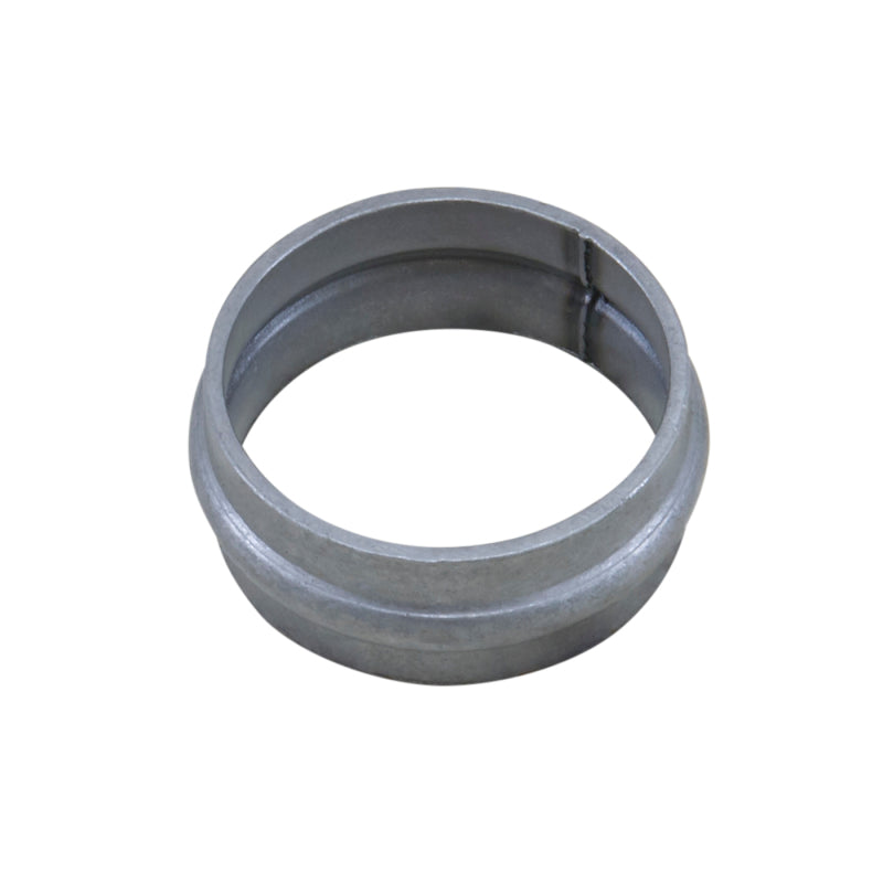 Yukon Gear fits YSPCS-014 Rplcmnt Crush Sleeve For Dana 44 JK Rear / GM 7.