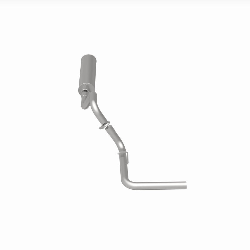 Magnaflow 106-0620 BRE Exhaust Kit 92-96 fits Ford Bronco 5.8L