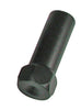 SPC Performance 40020 fits GM SPLINE HUBCAP LOCKS