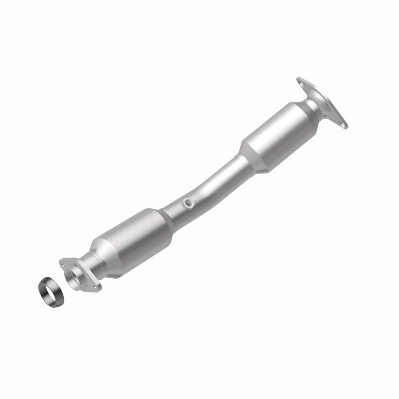 MagnaFlow 49753 Conv DF fits Nissan 07-08 Sentra 2.0L (49 State)
