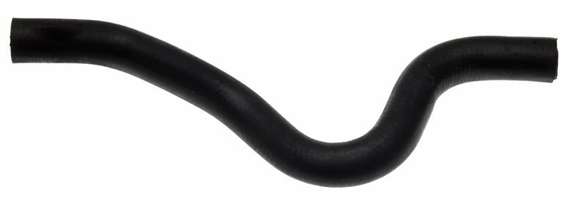 Gates 18812 07-18 fits Toyota Tundra V-8 5.7L By Pass -Water Pump To Pipe Mol