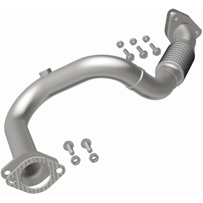 Magnaflow 107-0286 BRE Exhaust 13-17 BUICK ENCORE 1.4L Front Pipe Kit